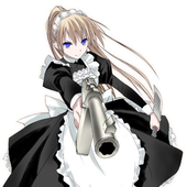 septemous 的头像