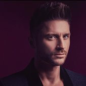 SergeyLazarevPhotobydvelichko5