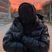5a521a88496c3d192a4c32e1d333d413.617x617x1.png