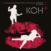 Koh Music Videos Stats And Photos Last Fm