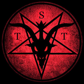 Avatar for ZeusftW97