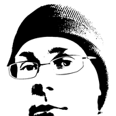 Cukel için avatar