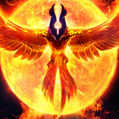 Avatar for angelzero