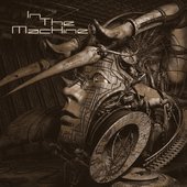 In the Machine