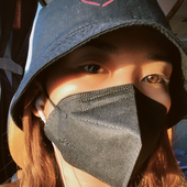 Avatar for haomeii