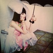 KPP 👛