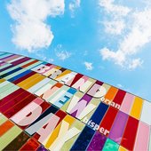 Brand New Day - Single