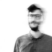 luca_sguera.jpg