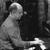 Antonio Adolfo