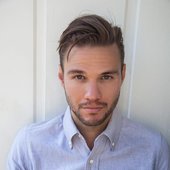 Tilian