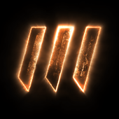 INSTILL TERROR (Virginia Beach, VA) logo