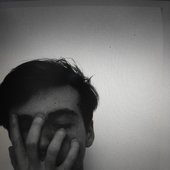 None