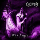 The Abyss