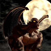 Avatar for GargosogYarth