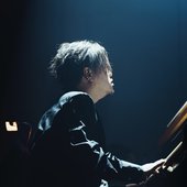 keiichiroshibuya_squarespace01.jpg
