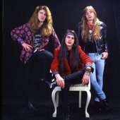 Crownear (Rus) - band.jpg