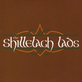 The Shillelagh Lads