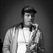 Harald_Lassen_Ingensteds_Oslo_Jazzfestival_(192935).jpg