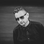 Сергій Жадан