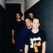 Trenchant - Band (James B., Rick, James H., Jason) 01.jpg
