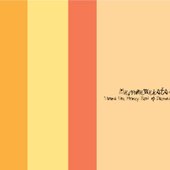 tunes for every kind of human