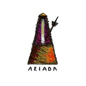 Ariada