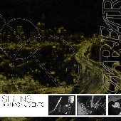 Sirens and Monuments