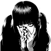 Pure_Evil25 的头像