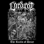 The Realm of Decay EP