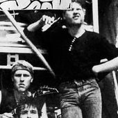 Hirn__german-punk-rock-band__1992_promo_pix