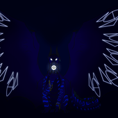 Avatar for Lone_Dancer