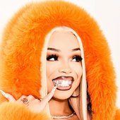 honey bxby 24.jpg