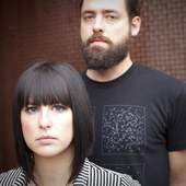 Phantogram