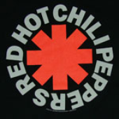 Avatar de redhotmania