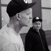 Kasper Vee