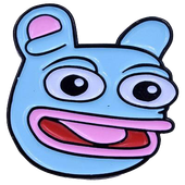 Avatar for staresAwkwardly