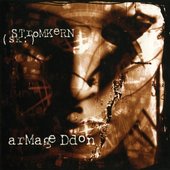 2001 Stromkern - Armageddon.jpg