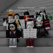 juggcypher.jpg
