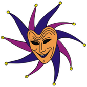 Avatar for it_ends