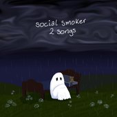 2 Songs
