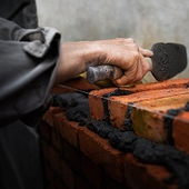 Avatar for thorntonmasonry