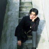 Photo by Martha Wei Bernild
