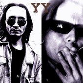 YY poster_DxO