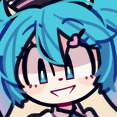 Avatar for karikuza