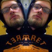 Avatar for benfuckingclark
