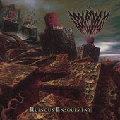 Ruinous Ensoulment