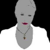 Avatar for myrhelel