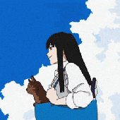 Avatar for luzefiru