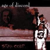 ageofdiscord.jpg