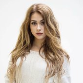 syla-2.jpg